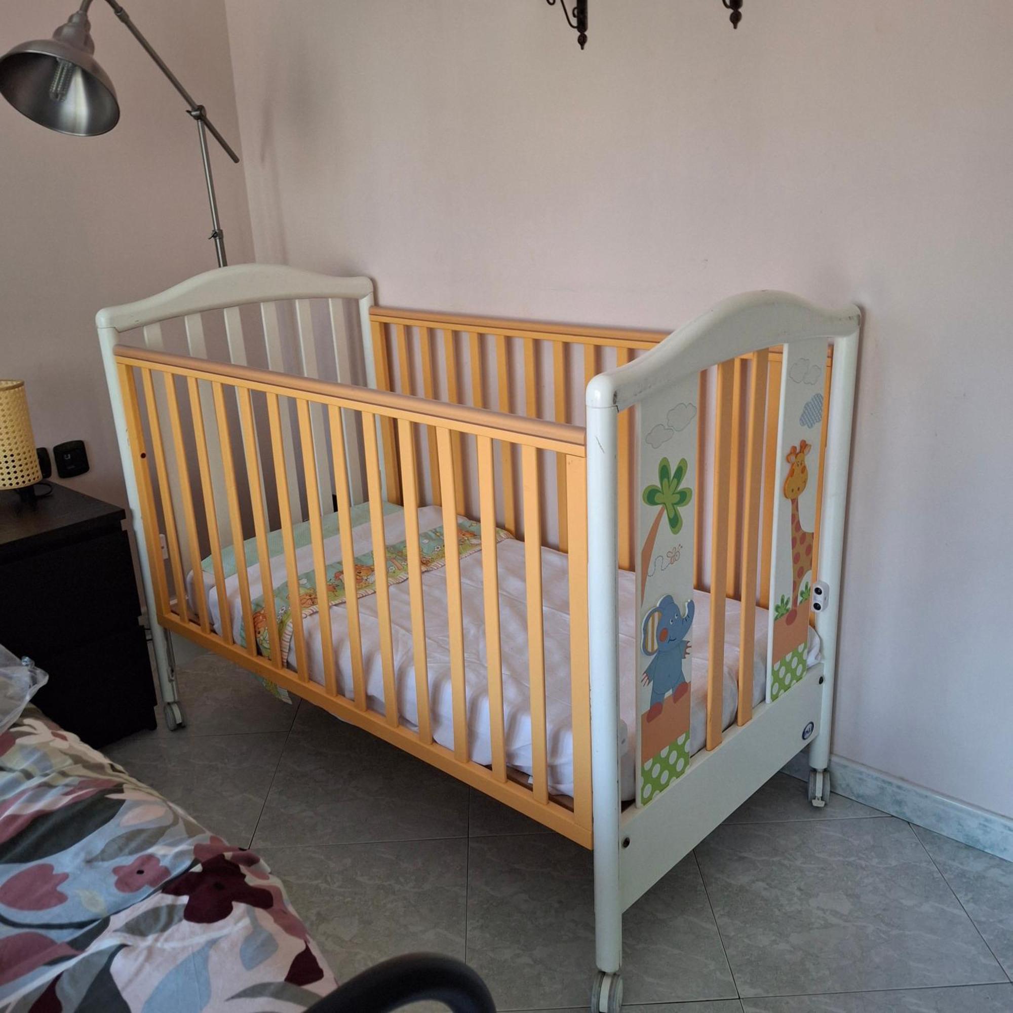 Apartment Casamartina *